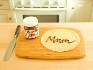 A1NutellaCrepes