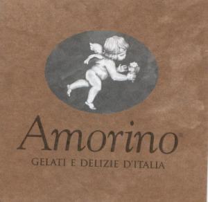 A8908ED1-AE76-4D29-864E-5BF971370920