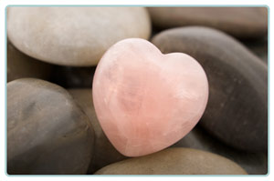 valentine-heart-massage