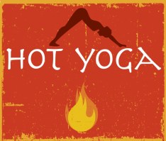 920ad44a1fac8316dad7d4a36eeb8bf6