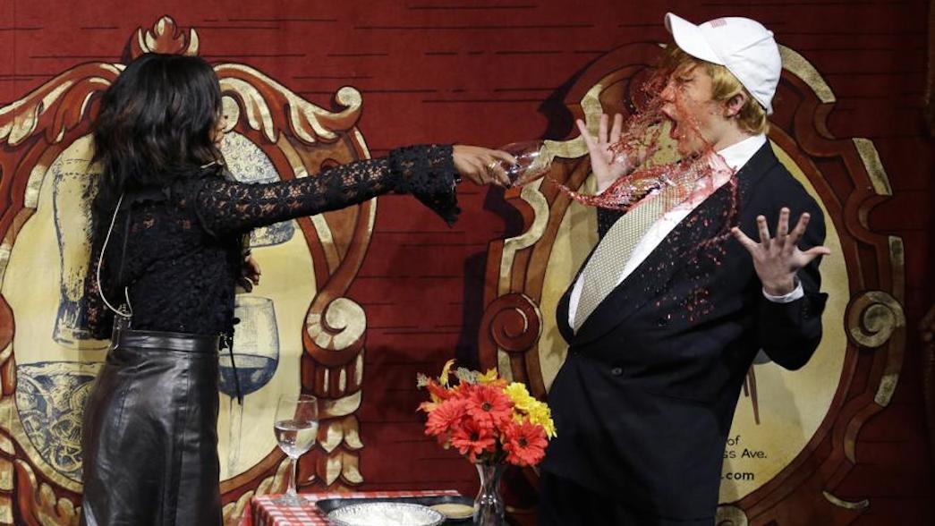 kerry trump horizontal EA AP.jpg