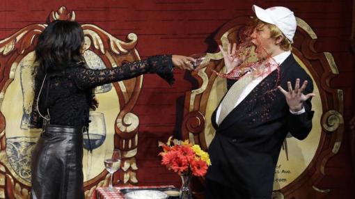 kerry trump horizontal EA AP.jpg